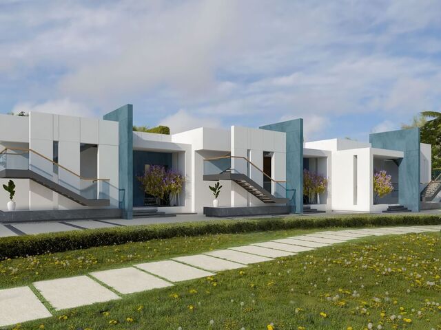 фото Ajman Hotel & Villas by Blazon Hotels (ex. Ajman Kempinski) изображение №46