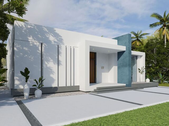 фото Ajman Hotel & Villas by Blazon Hotels (ex. Ajman Kempinski) изображение №42