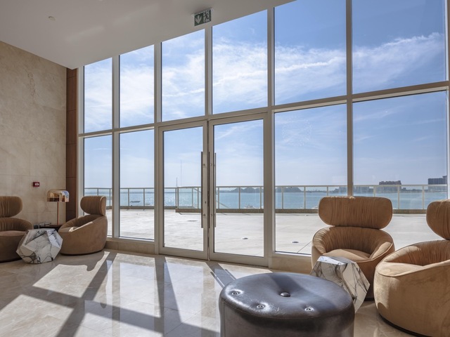 фотографии отеля Radisson Resort Ras Al Khaimah Marjan Island изображение №31