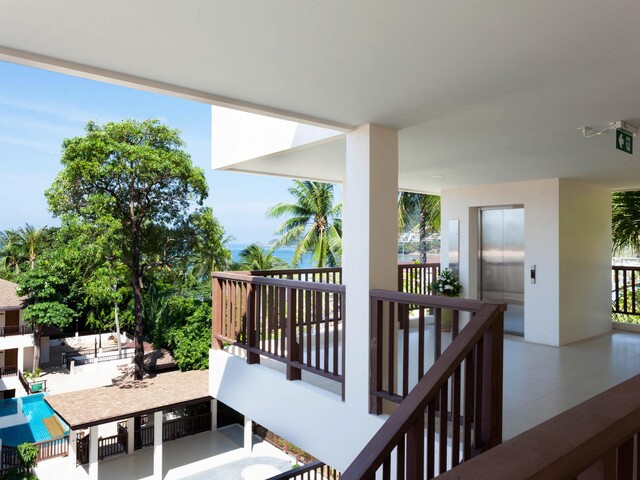 фотографии Patong Lodge изображение №44