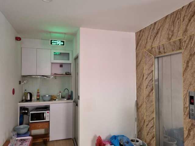 фото отеля Best Price Sun An Thi For Long Stay изображение №13