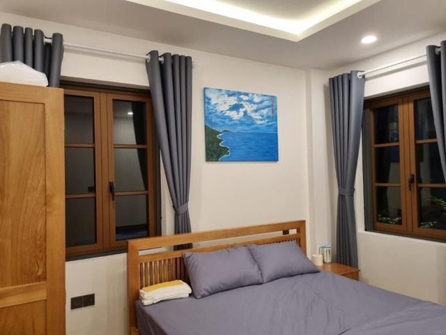 фото Best Price Sun An Thi For Long Stay изображение №14