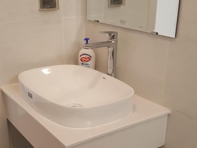 фотографии Best Price Sun An Thi For Long Stay изображение №12