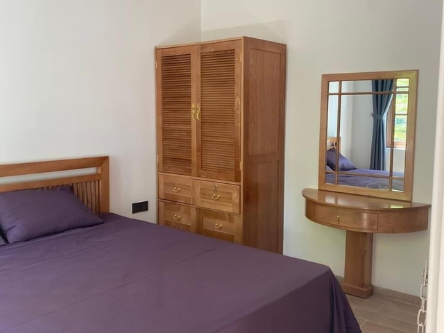 фотографии отеля Best Price Sun An Thi For Long Stay изображение №11