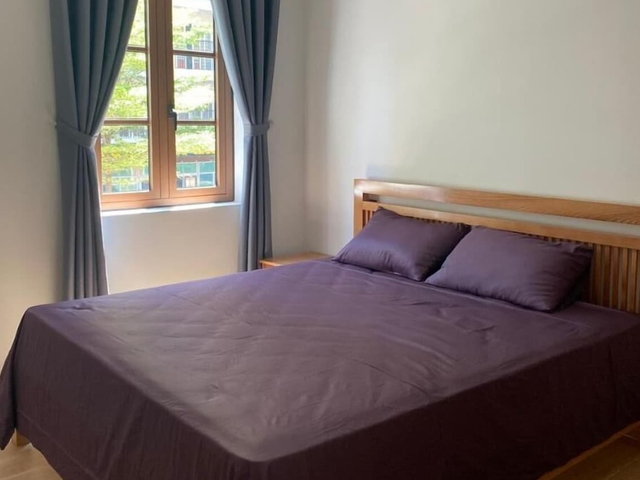 фото Best Price Sun An Thi For Long Stay изображение №10