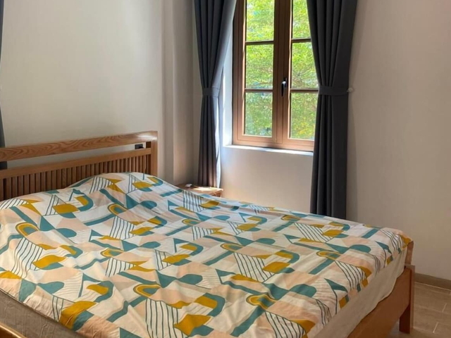 фото отеля Best Price Sun An Thi For Long Stay изображение №9