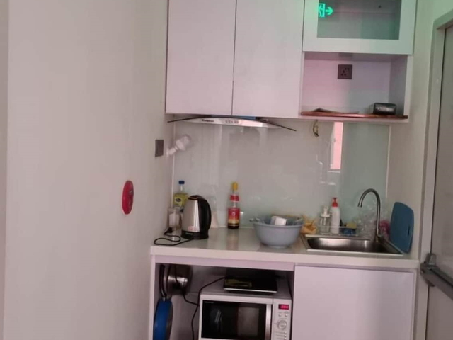 фотографии Best Price Sun An Thi For Long Stay изображение №8