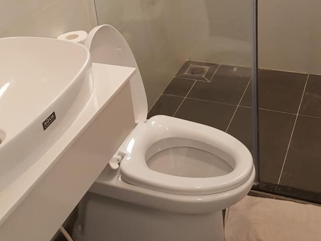 фотографии отеля Best Price Sun An Thi For Long Stay изображение №7