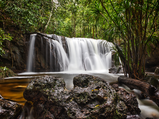 фотографии отеля Best Price Sun An Thi For Long Stay изображение №3