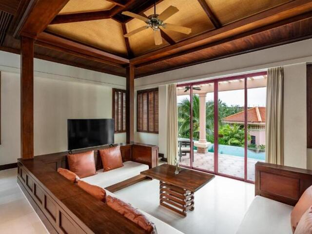 фотографии отеля Centara Grand Beach Resort Phuket изображение №31