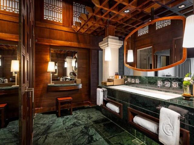 фотографии Centara Grand Beach Resort Phuket изображение №32