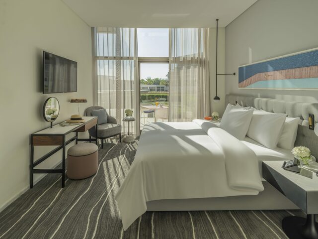фото Th8 Palm Beach Resort, Vignette Collection by IHG (ex. Th8 Palm) изображение №50