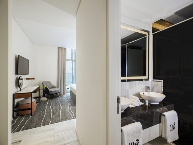 фотографии отеля Th8 Palm Beach Resort, Vignette Collection by IHG (ex. Th8 Palm) изображение №39