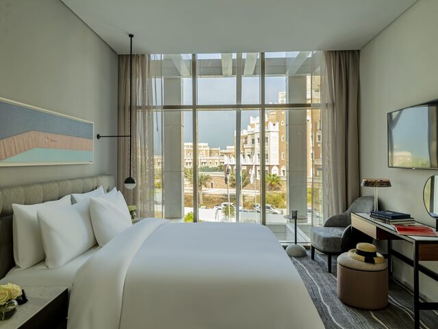 фото Th8 Palm Beach Resort, Vignette Collection by IHG (ex. Th8 Palm) изображение №22