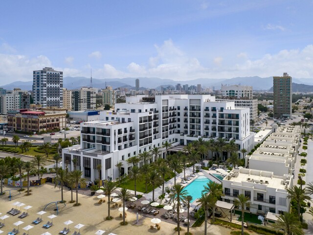 фото Palace Beach Resort изображение №26