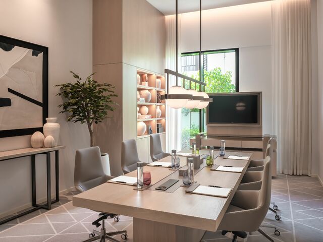 фотографии Palace Beach Resort изображение №20