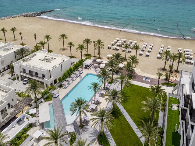 фотографии Palace Beach Resort изображение №24