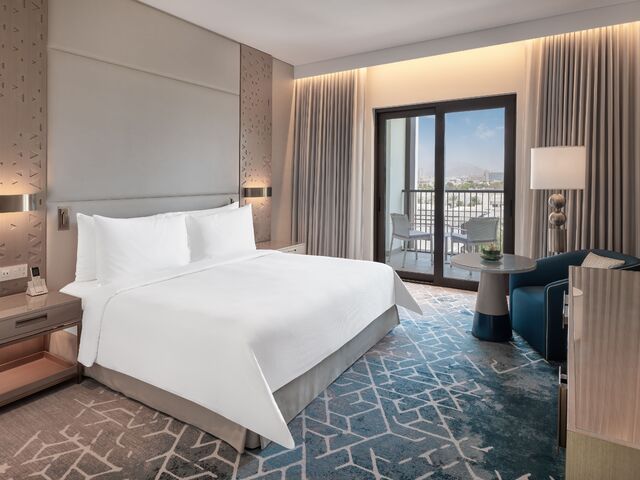 фотографии отеля Palace Beach Resort изображение №7