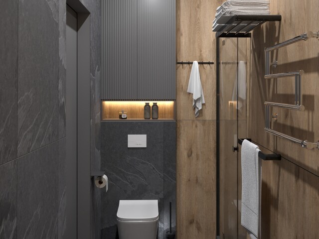 фото отеля СПА Отель Грейс Глобал (SPA Hotel Grace Global) изображение №133