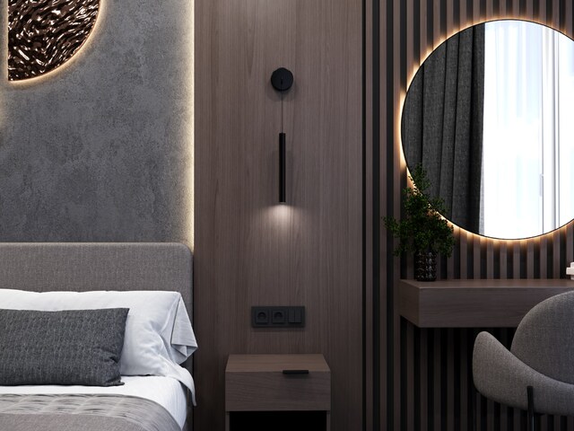 фотографии СПА Отель Грейс Глобал (SPA Hotel Grace Global) изображение №128