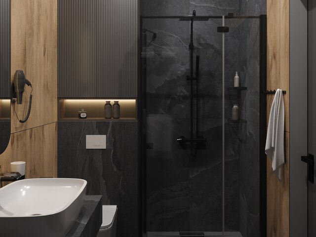 фотографии СПА Отель Грейс Глобал (SPA Hotel Grace Global) изображение №124