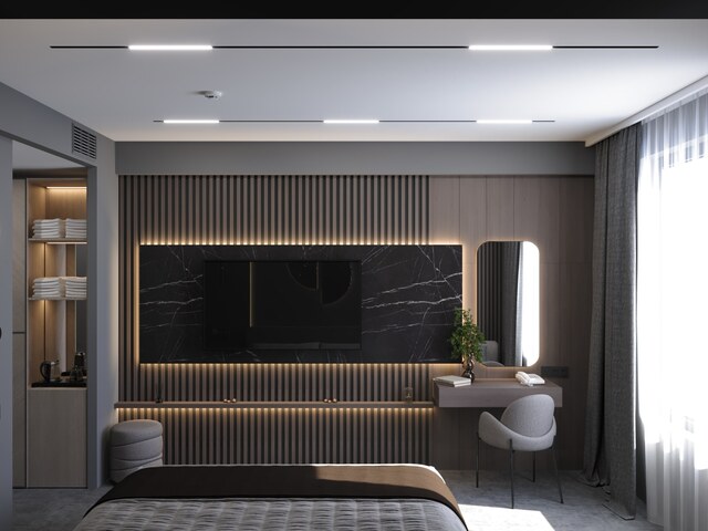 фотографии отеля СПА Отель Грейс Глобал (SPA Hotel Grace Global) изображение №123