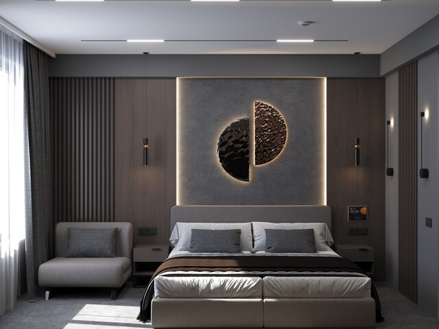 фотографии СПА Отель Грейс Глобал (SPA Hotel Grace Global) изображение №120