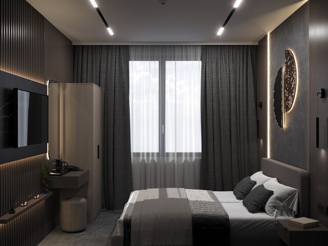 фотографии отеля СПА Отель Грейс Глобал (SPA Hotel Grace Global) изображение №115