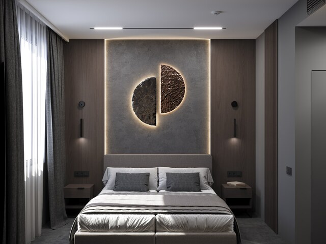 фото отеля СПА Отель Грейс Глобал (SPA Hotel Grace Global) изображение №113