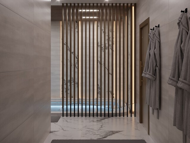 фотографии СПА Отель Грейс Глобал (SPA Hotel Grace Global) изображение №112