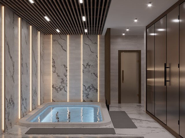 фото СПА Отель Грейс Глобал (SPA Hotel Grace Global) изображение №102