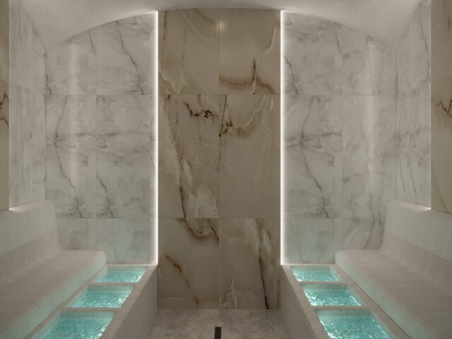 фотографии отеля СПА Отель Грейс Глобал (SPA Hotel Grace Global) изображение №107
