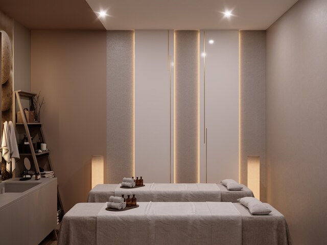 фотографии отеля СПА Отель Грейс Глобал (SPA Hotel Grace Global) изображение №103