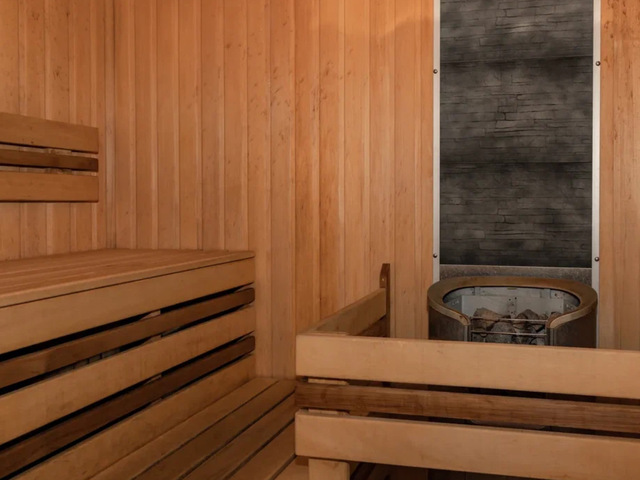 фотографии Долина 960 (Dolina 960) изображение №12