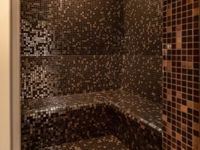 фотографии отеля Долина 960 (Dolina 960) изображение №11