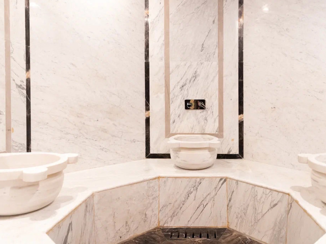 фото Долина 960 (Dolina 960) изображение №10