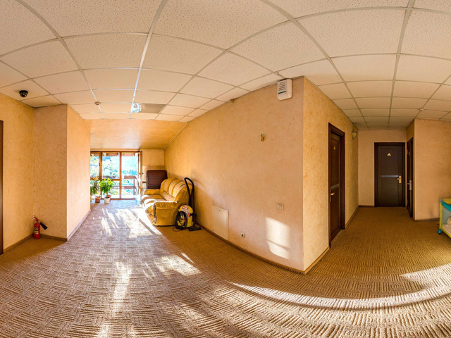 фото Гала Плаза (Gala Plaza) изображение №10