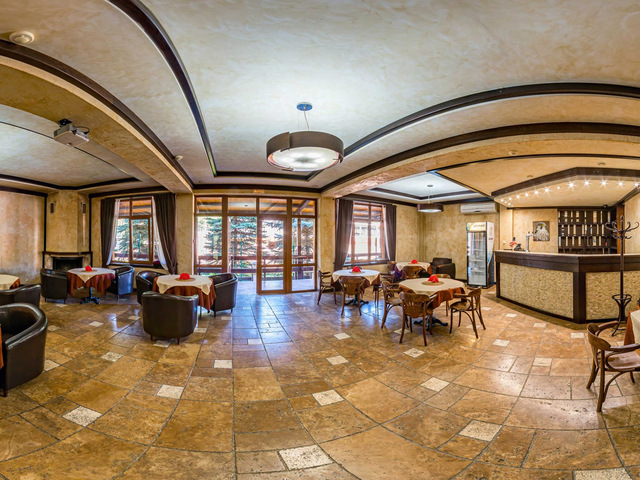 фотографии Гала Плаза (Gala Plaza) изображение №4