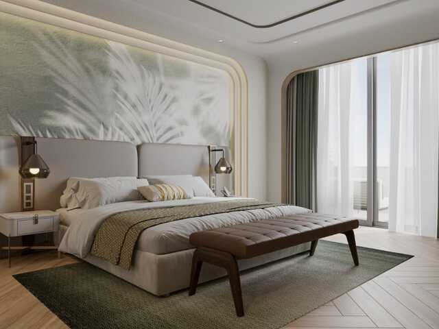 фотографии отеля XO Cape Arnna Resort изображение №107