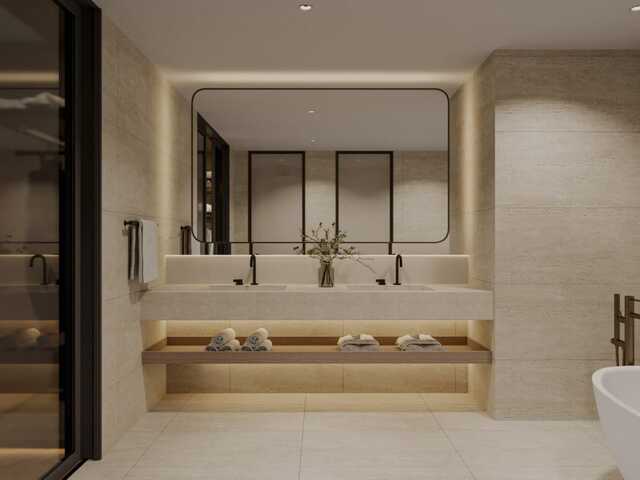 фото XO Cape Arnna Resort изображение №106