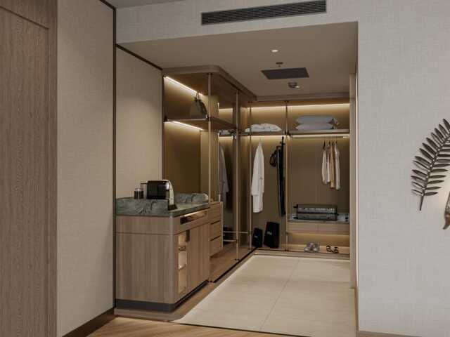 фотографии отеля XO Cape Arnna Resort изображение №103