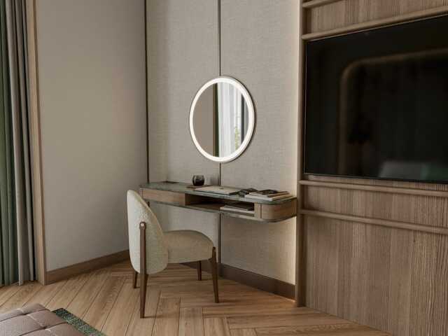 фото XO Cape Arnna Resort изображение №102