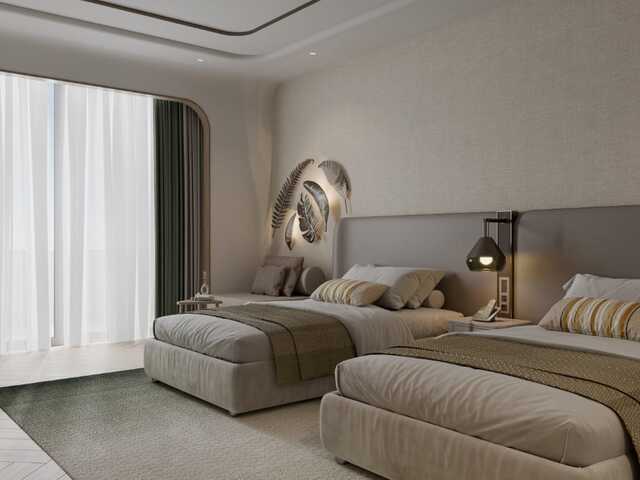 фотографии XO Cape Arnna Resort изображение №100