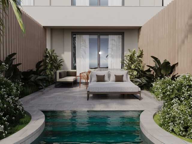 фотографии XO Cape Arnna Resort изображение №92