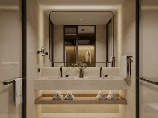 фото отеля XO Cape Arnna Resort изображение №89