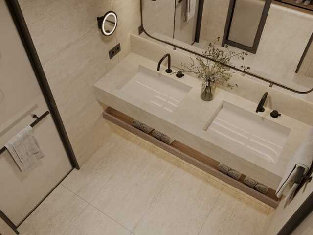 фото XO Cape Arnna Resort изображение №86