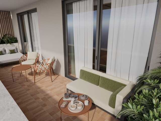 фотографии отеля XO Cape Arnna Resort изображение №79