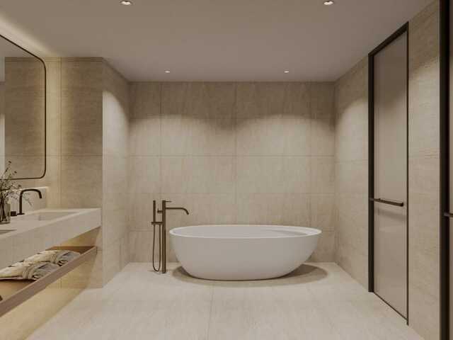 фото отеля XO Cape Arnna Resort изображение №81