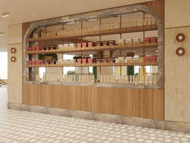 фотографии отеля XO Cape Arnna Resort изображение №75