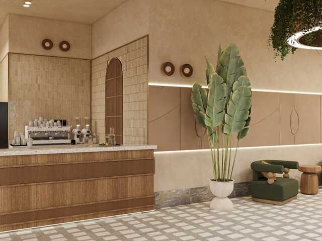 фото отеля XO Cape Arnna Resort изображение №73